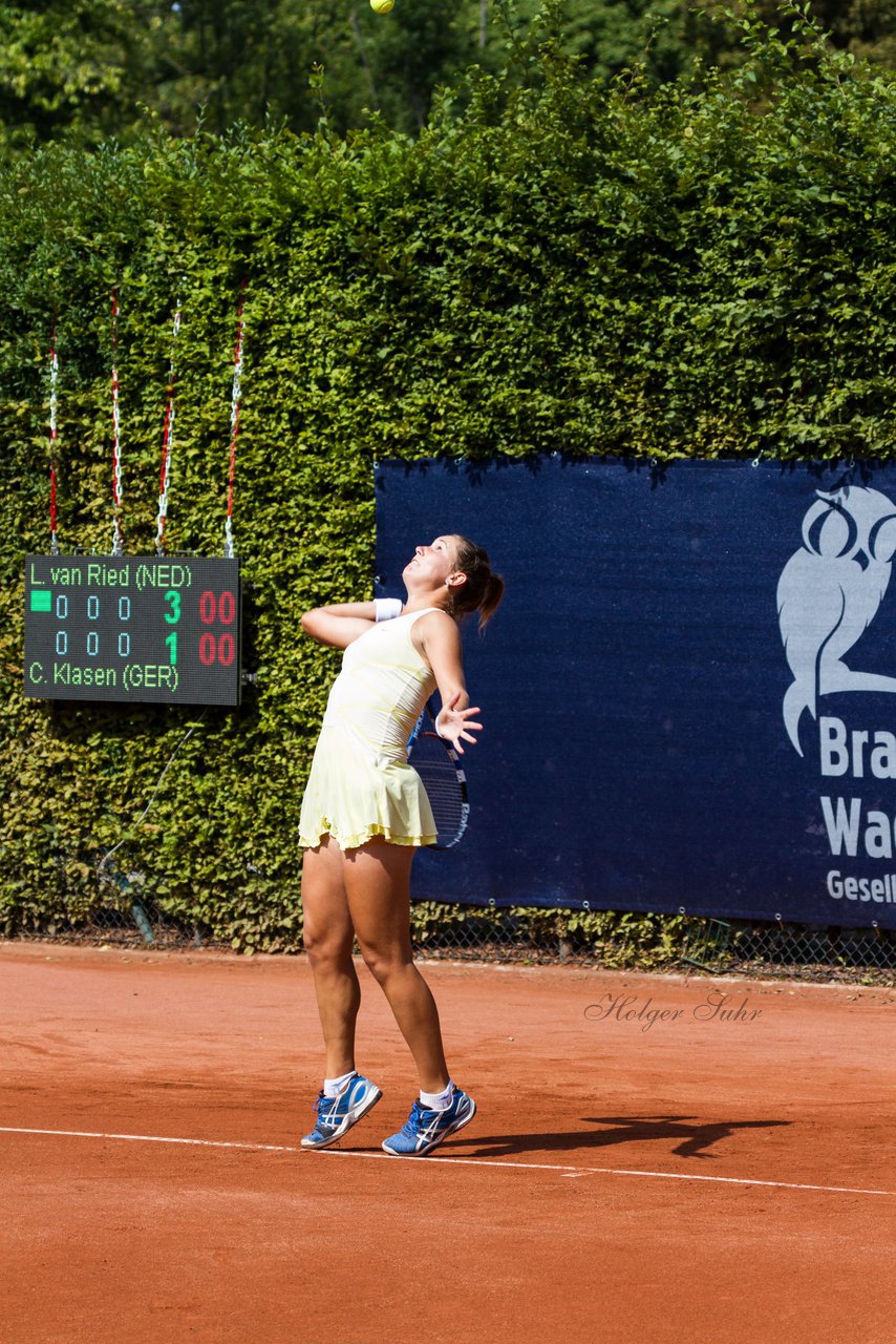 Bild 177 - Braunschweig womens open